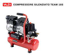 Valex Compresseur Silencieux