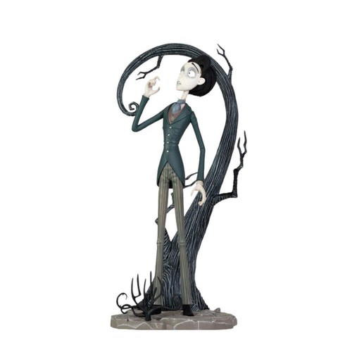 Figurine victor des noces - figurine,