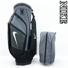 NIKE 14-way diviseur léger