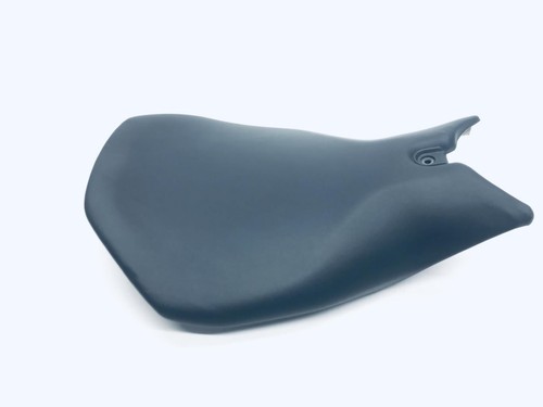 Selle conducteur ducati - selle,