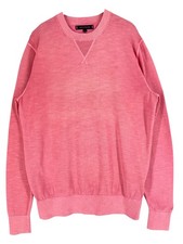 Pull Coloré Tommy Hilfiger