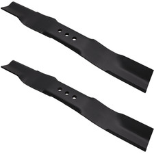 LOT de couteaux 46 cm pour