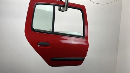 Porte arriere droit renault - porte,