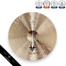Cymbale TCymbals TClassic