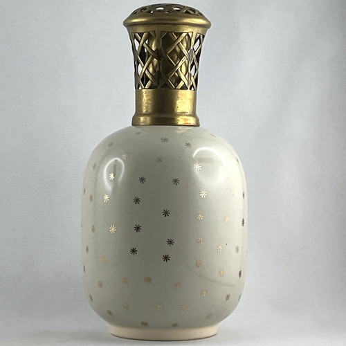 Lampe berger ancienne saint - ancienne,