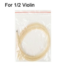 Archet de violon de qualité