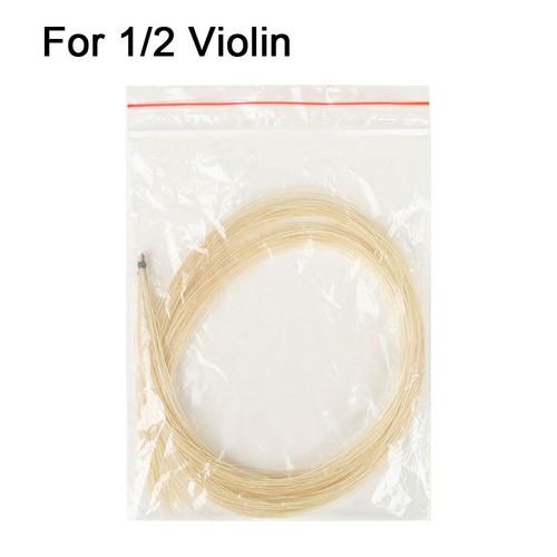 Archet violon qualité - de,