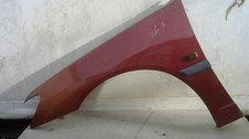 Aile avant gauche PEUGEOT 306