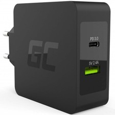 Chargeur Sharp Aquos Zeta