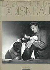 La science de Doisneau, Robert