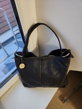 sac à main cuir Furla 