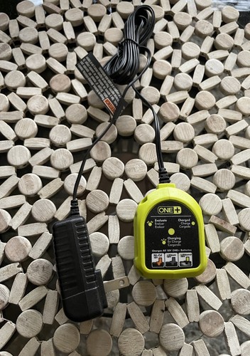 Ryobi p119 volt battery - 18,