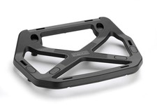 Support top case universel