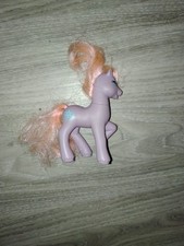 mon petit poney - my  little