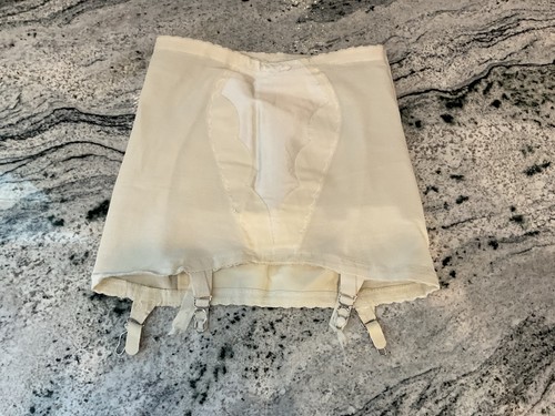 Vintage chorale maidenform - vintage,