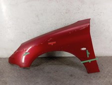 Aile avant gauche PEUGEOT 206 PHASE 1 7840J4