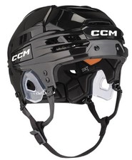 CCM Tacks 720 Casque Hockey
