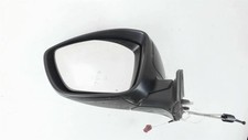 Retroviseur gauche PEUGEOT 208