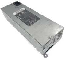 HP Alimentation Electrique