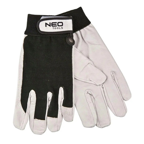 Gant protection tpx97 603 - de, tpx97-603
