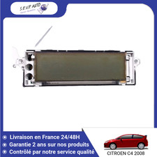 🇫🇷 AFFICHEUR DIGITAL