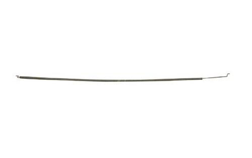 Cable porte sèche linge - sèche,