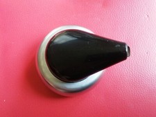 Bec verseur pour cafetiere magimix m100