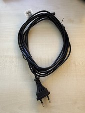 Bang & Olufsen Câble