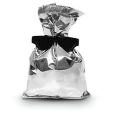 Clip bag fermeture de sachet 