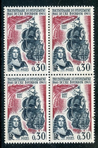 Stamp timbre de france neuf - timbre,