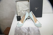 GIUSEPPE ZANOTTI DESIGN