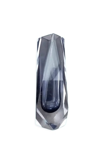 Vase verre murano - vase,