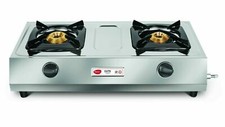 Mignon réchaud à gaz GPL en