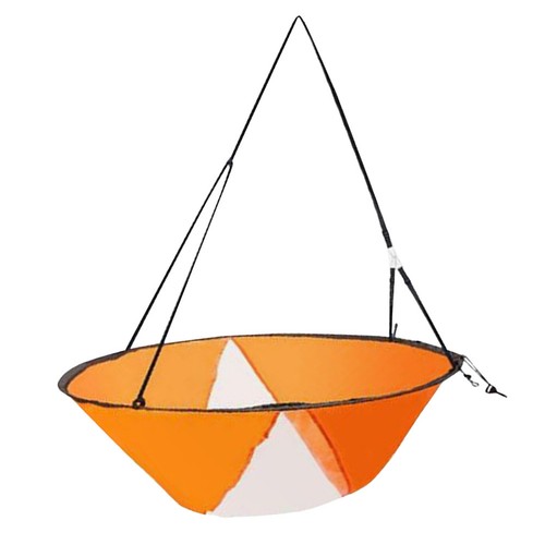 Pliable kayak voile scout vent - pliable,