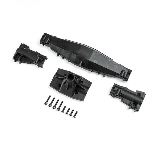 Losi los242055 jeu boîtier - losi,