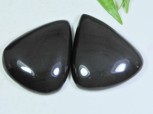 2pcs 172cts pierre précieuse - 2pcs, 172cts.
