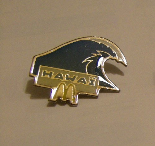 Pin mcdonald mcdo etats - mcdonald's,