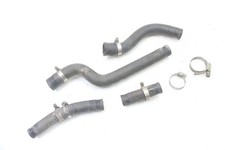 DURITE RADIATEUR - YAMAHA YZ-F
