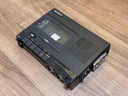 Enregistreur cassette densuke - enregistreur,