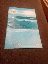 juillet 2006 chaix guide