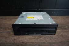 VW Touareg BJ2012 7P MMI 3G SD SIM Navigation Navi Commandeur 7P6035670C