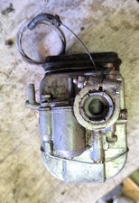 carburateur gurtner AR2 12 873 mob cyclomoteur motobecane mbk AV7 40 50