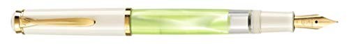Stylo plume pelikan tradition - stylo,