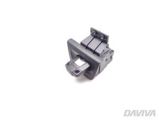 Bmw series barillet de - 1,