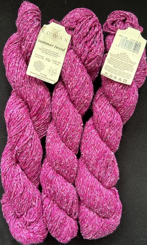 Lot hanks luxury rowan - of,