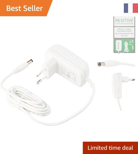 Prise secteur usb type - prise, c