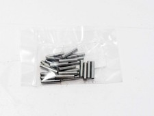 M221 - SÉRIE ROULEAUX BIÈLE