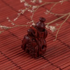 En trois dimensions sculpté