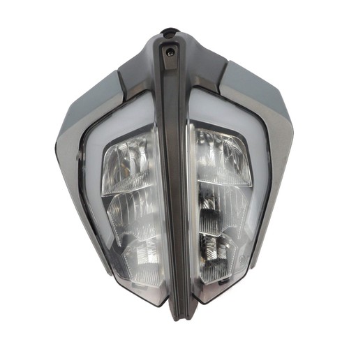 Phare ktm duke - phare, (ktm
