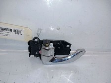 POIGNEE DE PORTE INTERIEUR GAUCHE HYUNDAI SANTA FE I 2005 8261026010